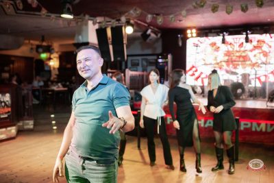 Бал Маскарад, 3 апреля 2026 - Ресторан «Максимилианс» Тюмень - 20