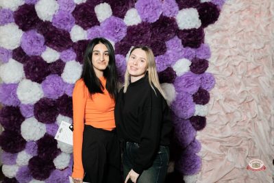 Музыкальное бинго: космо, 10 апреля 2026 - Ресторан «Максимилианс» Тюмень - 11