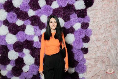 Музыкальное бинго: космо, 10 апреля 2026 - Ресторан «Максимилианс» Тюмень - 12