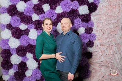 Музыкальное бинго: космо, 10 апреля 2026 - Ресторан «Максимилианс» Тюмень - 2