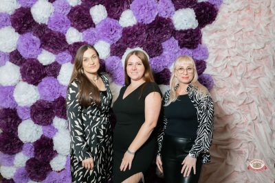 Музыкальное бинго: космо, 10 апреля 2026 - Ресторан «Максимилианс» Тюмень - 4