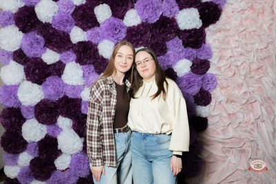 Музыкальное бинго: космо, 10 апреля 2026 - Ресторан «Максимилианс» Тюмень - 6