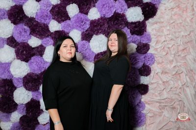 Музыкальное бинго: космо, 10 апреля 2026 - Ресторан «Максимилианс» Тюмень - 7