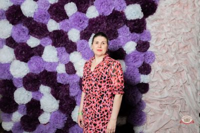 Музыкальное бинго: космо, 10 апреля 2026 - Ресторан «Максимилианс» Тюмень - 8