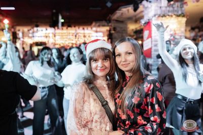 Music Bingo: новогодняя версия, 12 декабря 2025 - Ресторан «Максимилианс» Тюмень - 28