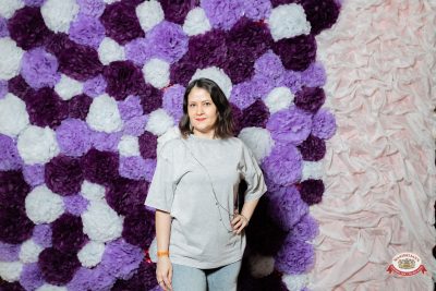 Музыкальное бинго: премия - Ресторан «Максимилианс» Тюмень - 00013