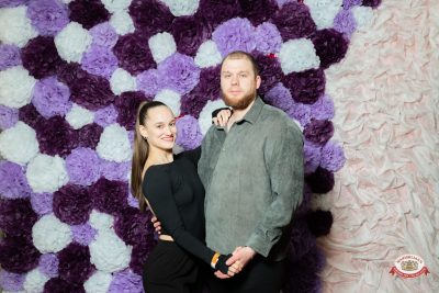 Музыкальное бинго: премия - Ресторан «Максимилианс» Тюмень - 00015