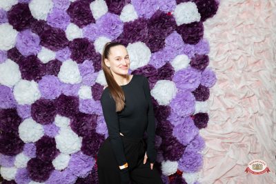 Музыкальное бинго: премия - Ресторан «Максимилианс» Тюмень - 00016