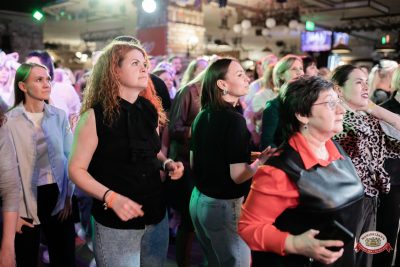 Музыкальное бинго: премия - Ресторан «Максимилианс» Тюмень - 00191