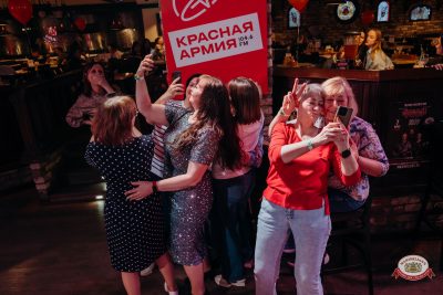 День именинника, 30 апреля 2026 - Ресторан «Максимилианс» Тюмень - 00063