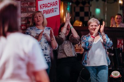 День именинника, 30 апреля 2026 - Ресторан «Максимилианс» Тюмень - 00056