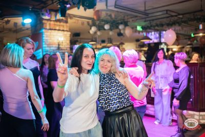 День именинника, 27 марта 2026 - Ресторан «Максимилианс» Тюмень - 00202