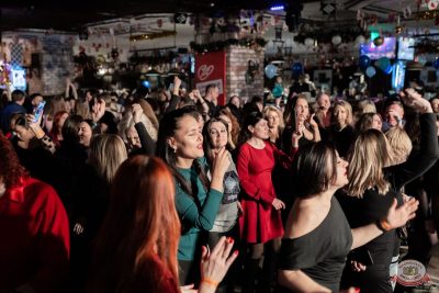 День именинника, 13 декабря 2025 - Ресторан «Максимилианс» Тюмень - 36