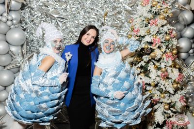 День именинника, 13 декабря 2025 - Ресторан «Максимилианс» Тюмень - 4