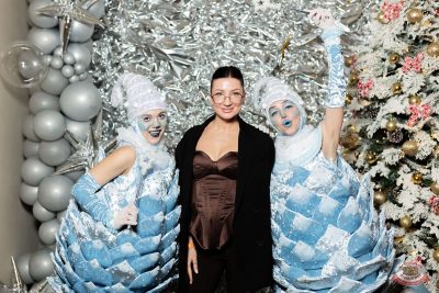 День именинника, 13 декабря 2025 - Ресторан «Максимилианс» Тюмень - 9