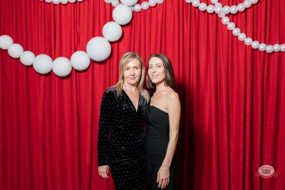 День именинника, 30 января 2026 - Ресторан «Максимилианс» Тюмень - 1