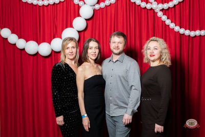 День именинника, 30 января 2026 - Ресторан «Максимилианс» Тюмень - 2