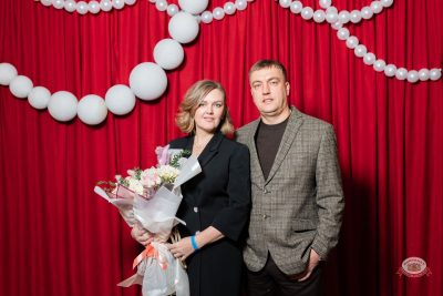 День именинника, 30 января 2026 - Ресторан «Максимилианс» Тюмень - 3