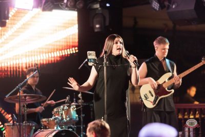 День именинника, 30 января 2026 - Ресторан «Максимилианс» Тюмень - 30