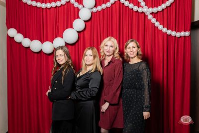 День именинника, 30 января 2026 - Ресторан «Максимилианс» Тюмень - 4