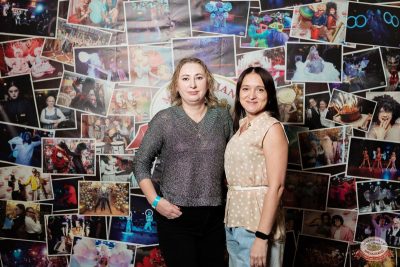 День именинника, 29 ноября 2025 - Ресторан «Максимилианс» Тюмень - 2