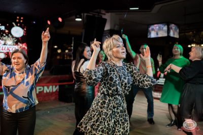 День именинника, 29 ноября 2025 - Ресторан «Максимилианс» Тюмень - 47