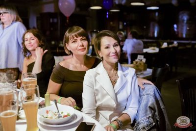 День именинника, 30 августа 2025 - Ресторан «Максимилианс» Тюмень - 24