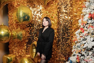 Похмельные вечеринки, 3 января 2026 - Ресторан «Максимилианс» Тюмень - 14