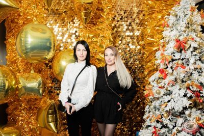 Похмельные вечеринки, 3 января 2026 - Ресторан «Максимилианс» Тюмень - 6