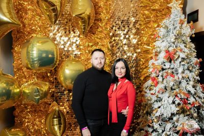 Похмельные вечеринки, 3 января 2026 - Ресторан «Максимилианс» Тюмень - 7