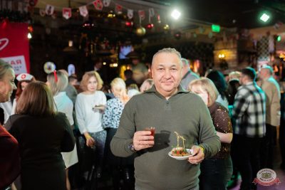 Похмельные вечеринки, 4 января 2026 - Ресторан «Максимилианс» Тюмень - 3