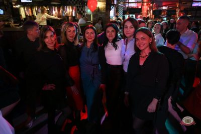 День влюбленных, 14 февраля 2026 - Ресторан «Максимилианс» Тюмень - 31