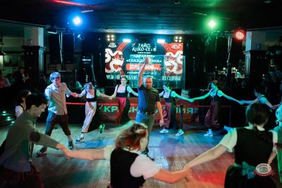 Макс Фест «Китайский Новый год», 27 февраля 2026 - Ресторан «Максимилианс» Тюмень - 12