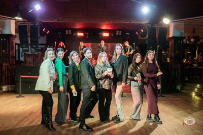 Макс Фест «Китайский Новый год», 27 февраля 2026 - Ресторан «Максимилианс» Тюмень - 14