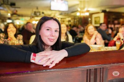 Макс Фест «Китайский Новый год», 27 февраля 2026 - Ресторан «Максимилианс» Тюмень - 26