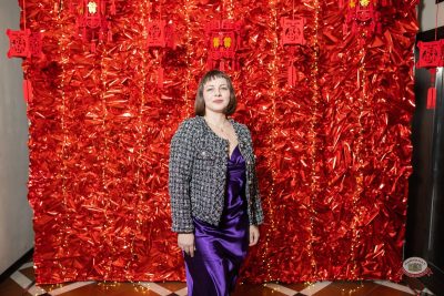 Макс Фест «Китайский Новый год», 27 февраля 2026 - Ресторан «Максимилианс» Тюмень - 3