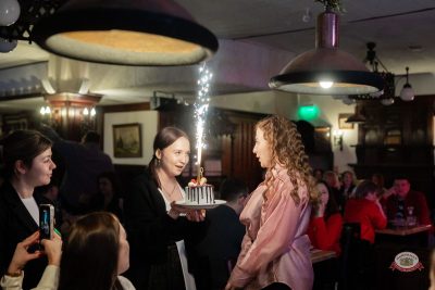 Макс Фест «Китайский Новый год», 27 февраля 2026 - Ресторан «Максимилианс» Тюмень - 30