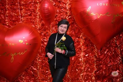 Музыкальное бинго, 13 февраля 2026 - Ресторан «Максимилианс» Тюмень - 1