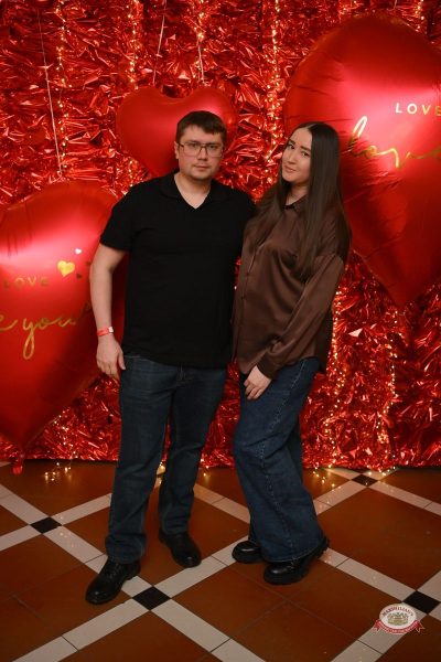 Музыкальное бинго, 13 февраля 2026 - Ресторан «Максимилианс» Тюмень - 7