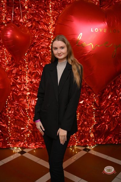 Музыкальное бинго, 13 февраля 2026 - Ресторан «Максимилианс» Тюмень - 8