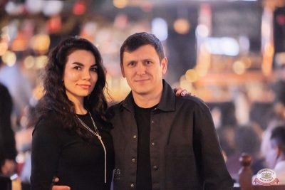 Новый год 2026: Golden night, 1 января 2026 - Ресторан «Максимилианс» Тюмень - 38