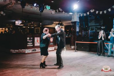 «Вечеринка Ретро FM», 20 марта 2026 - Ресторан «Максимилианс» Тюмень - 00139