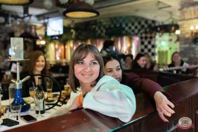 «Вечеринка Ретро FM», 5 декабря 2025 - Ресторан «Максимилианс» Тюмень - 16