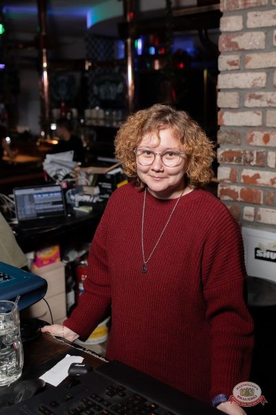 «Вечеринка Ретро FM», 10 октября 2025 - Ресторан «Максимилианс» Тюмень - 15