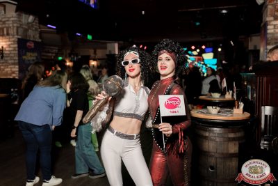 «Вечеринка Ретро FM», 12 сентября 2025 - Ресторан «Максимилианс» Тюмень - 00082