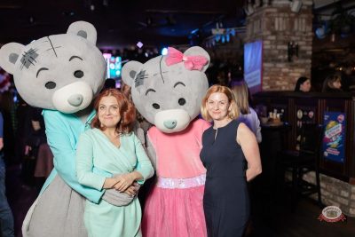 Международный женский день, 8 марта 2026 - Ресторан «Максимилианс» Тюмень - 23