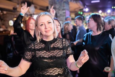 Международный женский день, 8 марта 2026 - Ресторан «Максимилианс» Тюмень - 26