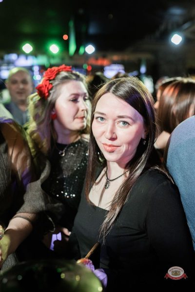 Международный женский день, 8 марта 2026 - Ресторан «Максимилианс» Тюмень - 6