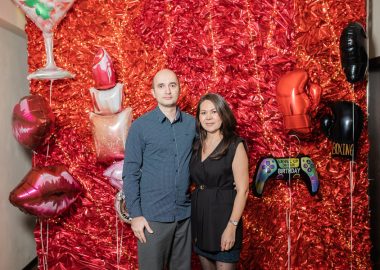 &laquo;Недвижимый альянс силы и&nbsp;красоты&raquo;, 1&nbsp;марта&nbsp;2026