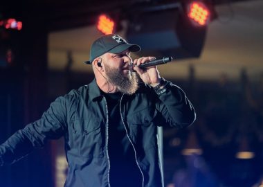 Брутто, 18 ноября 2025